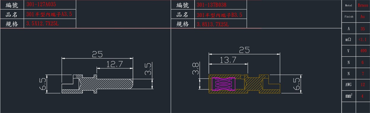 301-100A035.jpg
