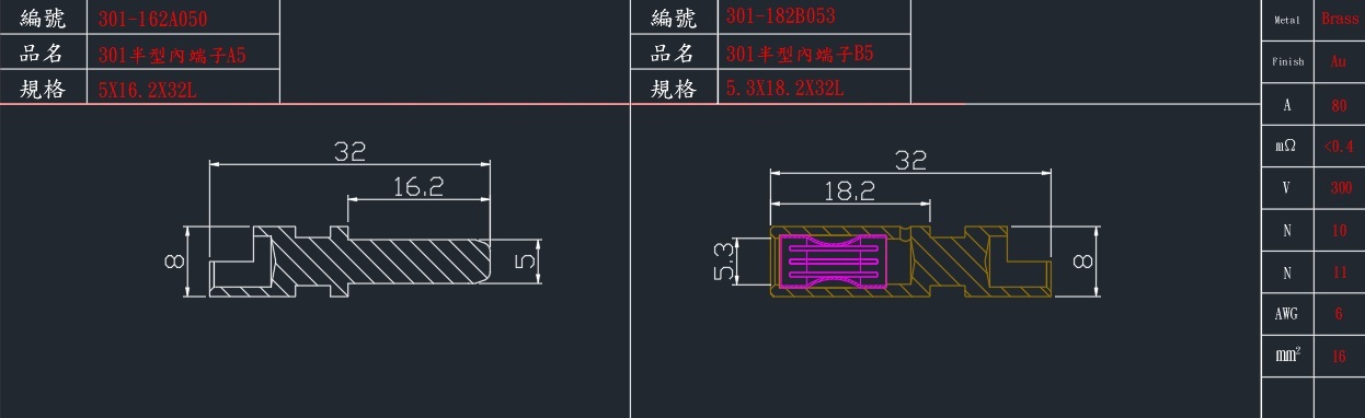 301-100A050.jpg
