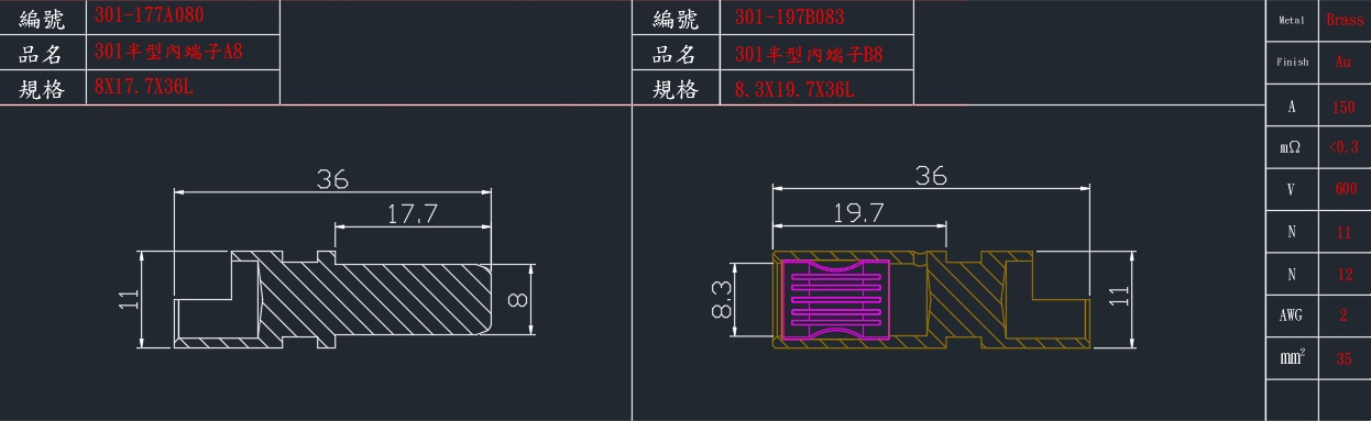 301-100A080.jpg