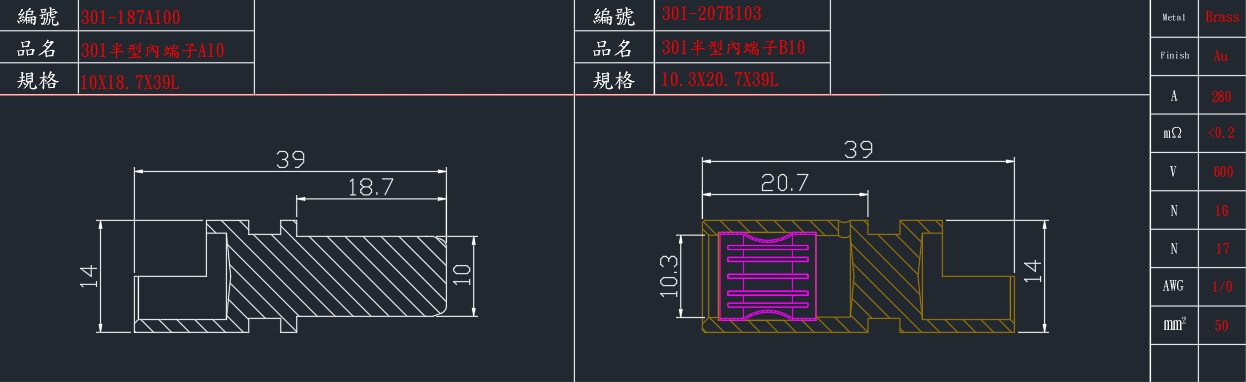 301-100A100.jpg