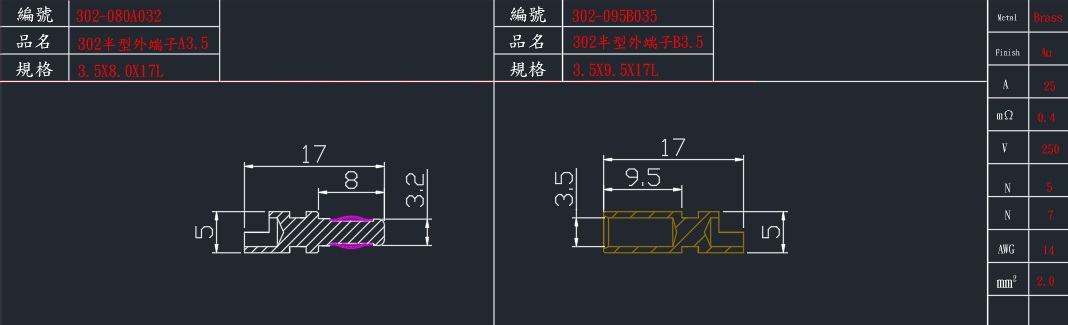 302-080A032.jpg