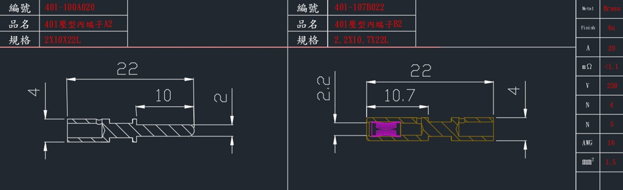 401-100A020.jpg