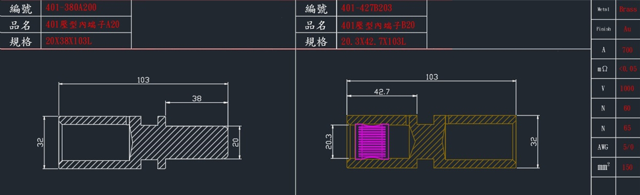 401-380A200.jpg