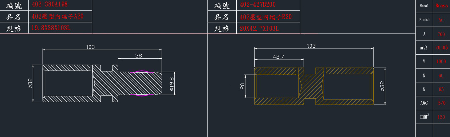 402-380A198.jpg