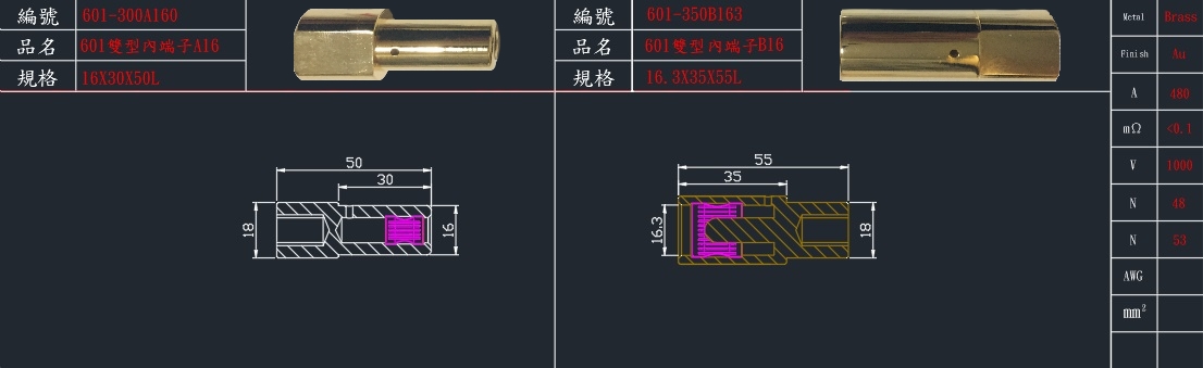 601-300A160.jpg