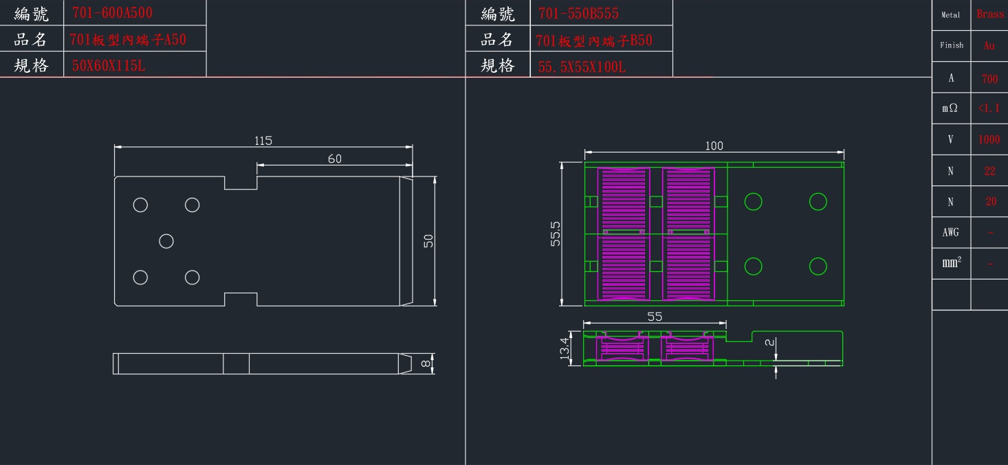 701-600A500.jpg