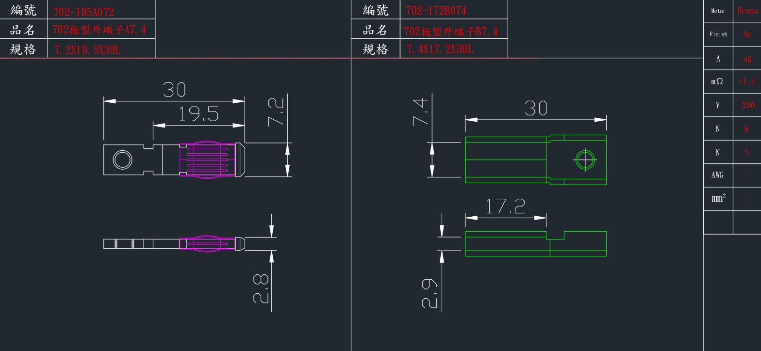 702-195A072.jpg